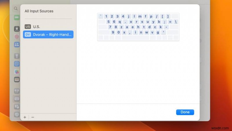 ซ่อมแซมคีย์บอร์ด MacBook ที่ผิดพลาด:10 โซลูชั่นที่ได้รับการพิสูจน์แล้ว 