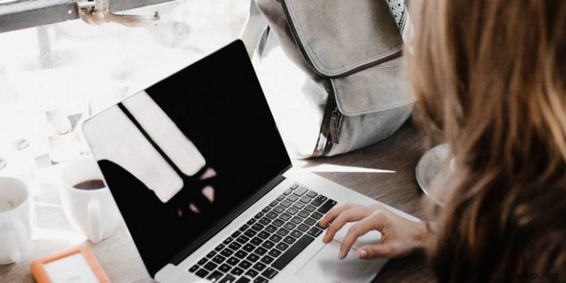 ขั้นตอนสำคัญในการลดระดับเป็น macOS เวอร์ชันเก่าอย่างปลอดภัย 