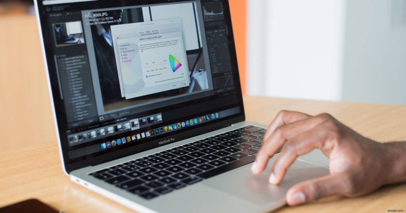 การจัดการแอป Mac:เมื่อใดควรออกและปิดหน้าต่างเพื่อประสิทธิภาพสูงสุด 