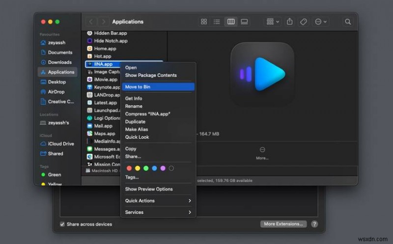 วิธีลดการใช้หน่วยความจำของ Safari บน Mac ของคุณ:6 การแก้ไขที่มีประสิทธิภาพ 