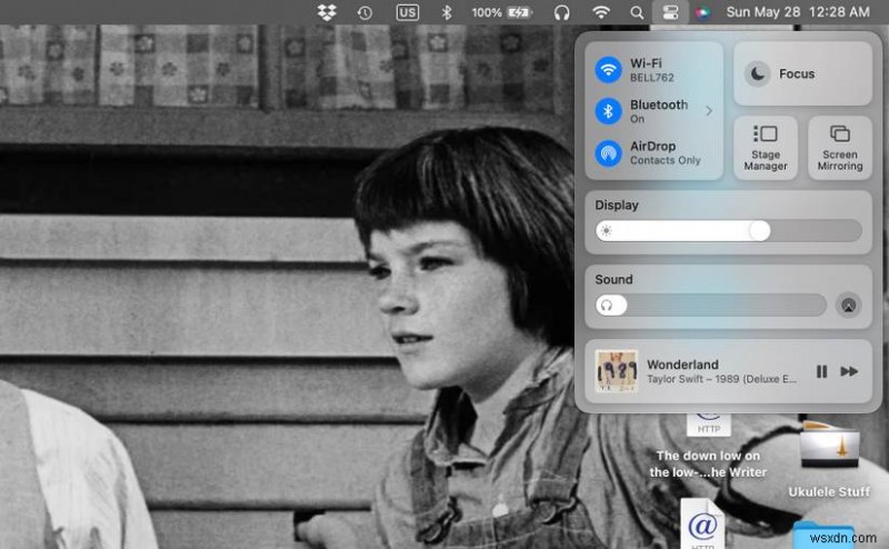 หยุด MacBook ของคุณไม่ให้แบตเตอรี่หมดในโหมดสลีป – 8 วิธีแก้ไขที่ได้รับการพิสูจน์แล้ว 