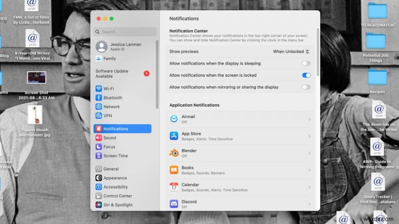 หยุด MacBook ของคุณไม่ให้แบตเตอรี่หมดในโหมดสลีป – 8 วิธีแก้ไขที่ได้รับการพิสูจน์แล้ว 