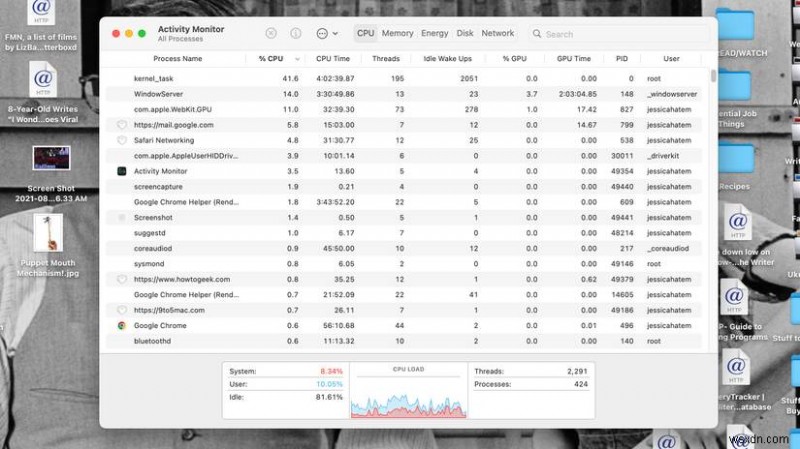 หยุด MacBook ของคุณไม่ให้แบตเตอรี่หมดในโหมดสลีป – 8 วิธีแก้ไขที่ได้รับการพิสูจน์แล้ว 