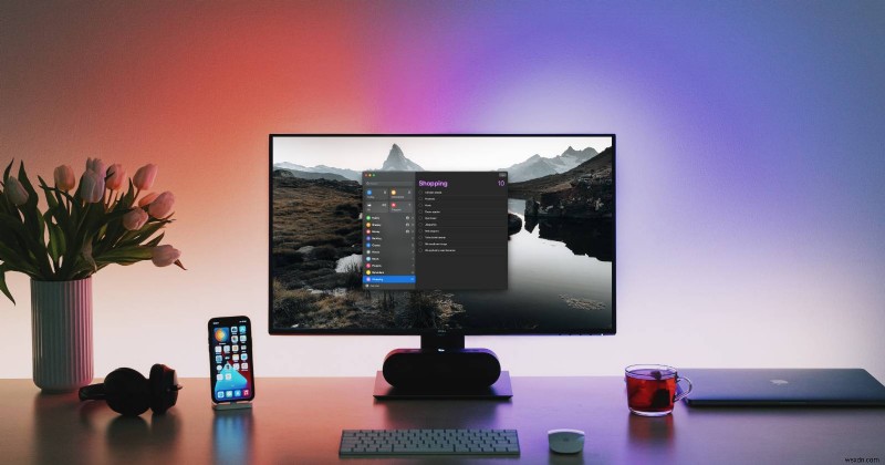 การเตือนความจำหลักซ้ำบน iPhone, iPad และ Mac – คำแนะนำทีละขั้นตอน 