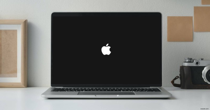 ปิดเสียงเริ่มต้นของ Mac:คำแนะนำทีละขั้นตอน 