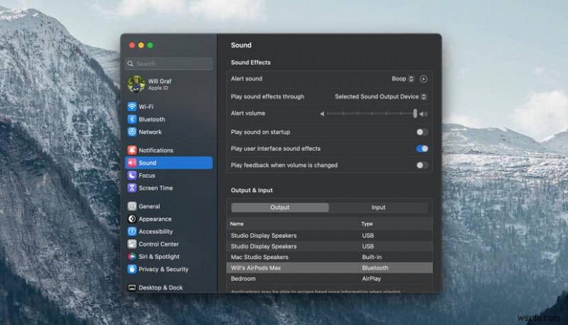ปิดเสียงเริ่มต้นของ Mac:คำแนะนำทีละขั้นตอน 