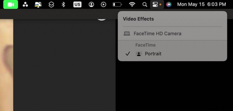 Master FaceTime บน Mac:คู่มือผู้ใช้ฉบับสมบูรณ์ 