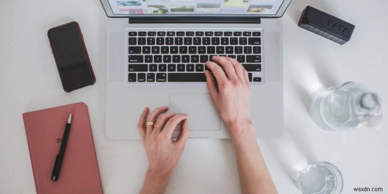 แก้ไขปัญหาการถ่ายโอนไฟล์ Android บน Mac:6 วิธีแก้ไขที่ได้รับการพิสูจน์แล้ว 