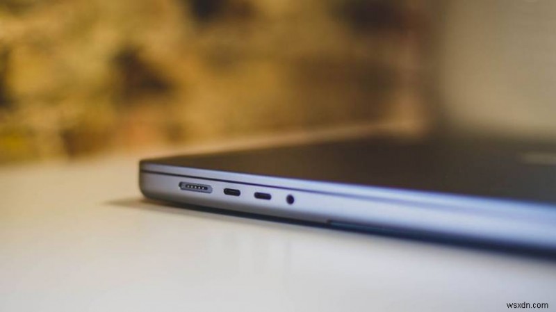 แก้ไขปัญหาการถ่ายโอนไฟล์ Android บน Mac:6 วิธีแก้ไขที่ได้รับการพิสูจน์แล้ว 