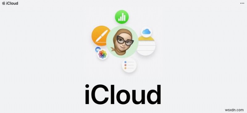 บล็อกการเข้าถึงเว็บ iCloud บน iPhone, iPad &Mac:คำแนะนำทีละขั้นตอน 