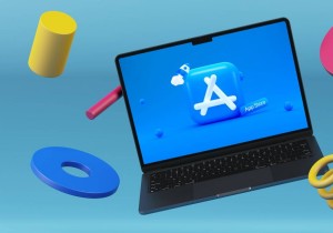 ยกเลิกการสมัครสมาชิก Apple และบุคคลที่สามบน Mac ของคุณได้อย่างง่ายดาย 