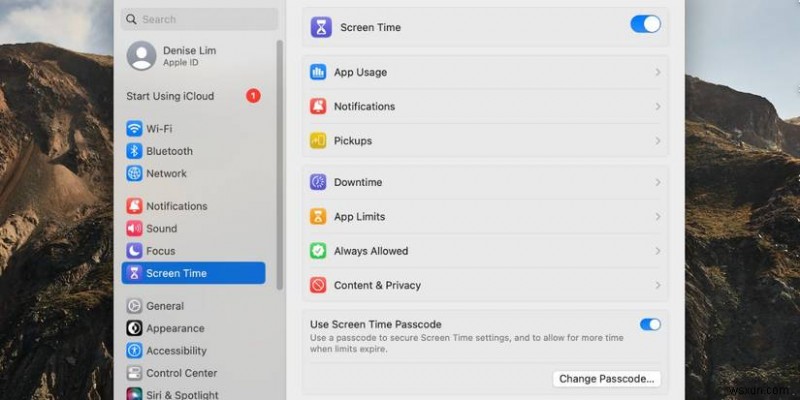 บล็อกเว็บไซต์ใดๆ บน Safari ได้อย่างง่ายดาย:คำแนะนำทีละขั้นตอน 