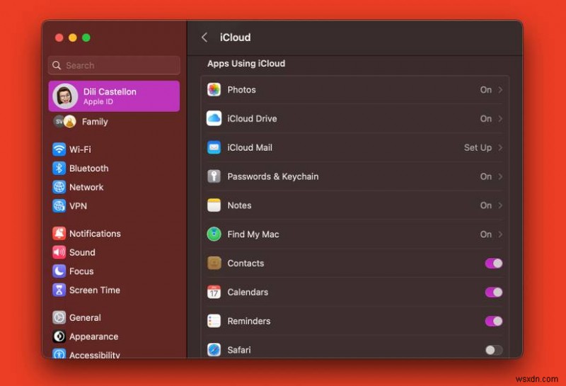 รายการอัจฉริยะหลักในการเตือนความจำ macOS:เพิ่มประสิทธิภาพการทำงานบน Mac ของคุณ 