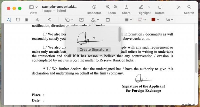 การแสดงตัวอย่าง Master Mac:12 เคล็ดลับและเทคนิคระดับมืออาชีพเพื่อการดูไฟล์อย่างมีประสิทธิภาพ 