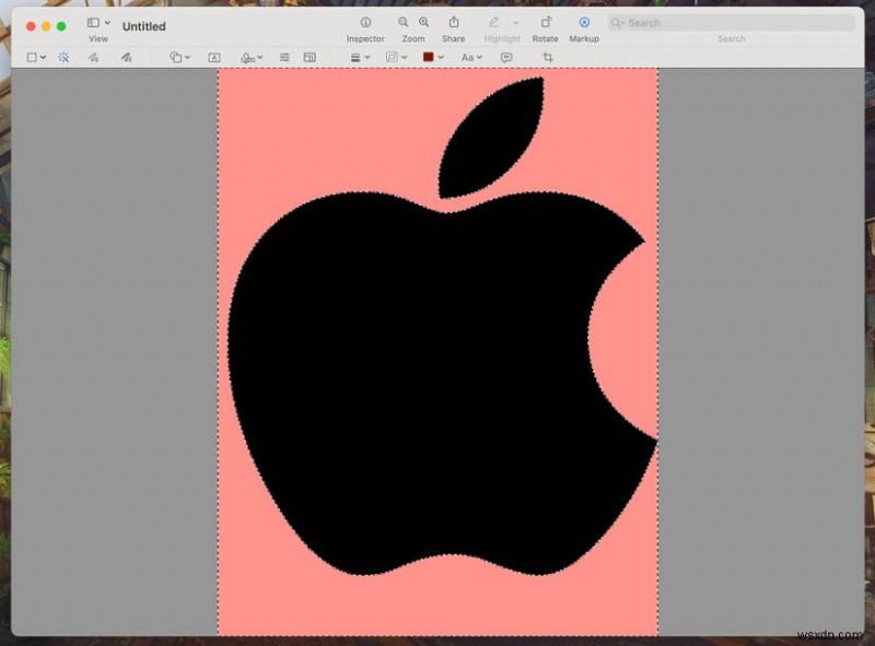 การแสดงตัวอย่าง Master Mac:12 เคล็ดลับและเทคนิคระดับมืออาชีพเพื่อการดูไฟล์อย่างมีประสิทธิภาพ 