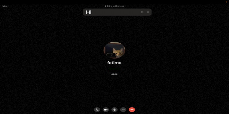 เปลี่ยนข้อความเป็นเสียง:วิธีพูดขณะ FaceTiming และการโทรบน iPhone 