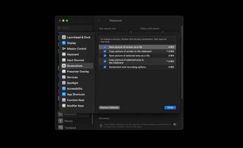 8 การตั้งค่า Mac ที่จำเป็นเพื่อให้ตรงกับการทำงานของ Windows Trackpad และคีย์บอร์ด 