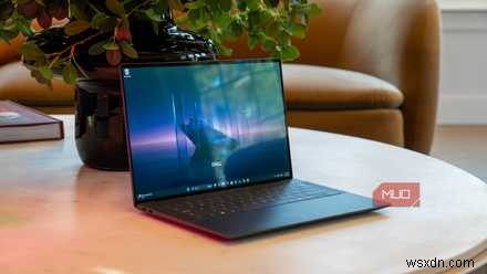 RAM ขนาด 8GB เพียงพอสำหรับผู้ใช้ทุกวัน – พิสูจน์แล้วจากหลักฐานในโลกแห่งความเป็นจริง 