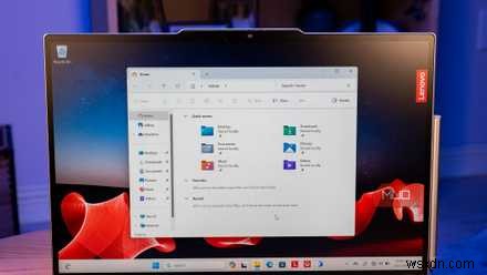 จาก Windows มาเป็น Mac Mini:การทดลองครั้งหนึ่งทำให้ฉันเปลี่ยนการตั้งค่างานทั้งหมดได้อย่างไร 