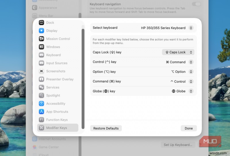 จาก Windows มาเป็น Mac Mini:การทดลองครั้งหนึ่งทำให้ฉันเปลี่ยนการตั้งค่างานทั้งหมดได้อย่างไร 