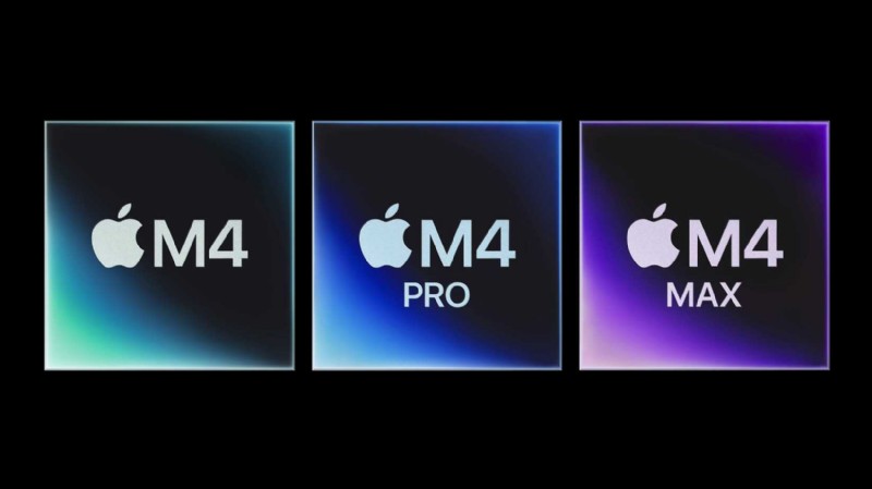 การอัปเกรดจาก M1 เป็น M4 Mac Mini:ประสบการณ์ของฉันและคุณประโยชน์หลัก 