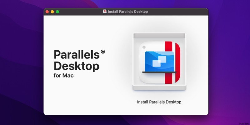 ใช้งาน Windows 11 บน Mac ของคุณอย่างง่ายดาย:คู่มือแอพที่ได้รับการพิสูจน์แล้ว 