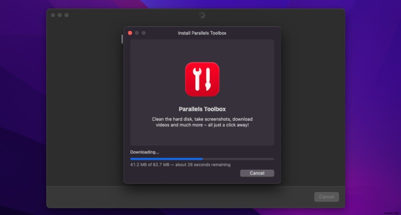 ใช้งาน Windows 11 บน Mac ของคุณอย่างง่ายดาย:คู่มือแอพที่ได้รับการพิสูจน์แล้ว 