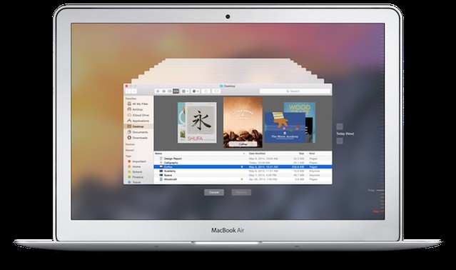 8 ตัวเลือกระบบปฏิบัติการทางเลือกที่เชื่อถือได้สำหรับ Mac ของคุณที่ใช้งานได้จริง 