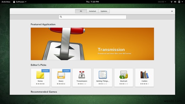เหตุใด Linux จึงง่ายกว่าสำหรับผู้ใช้ใหม่:ข้อดีหลัก 6 ประการเหนือ Windows 