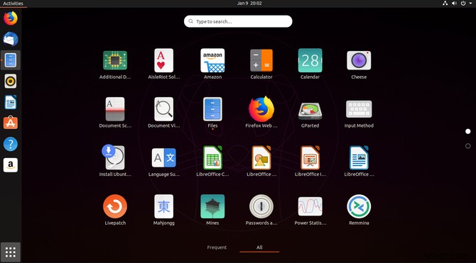 7 เหตุผลที่ Ubuntu มีประสิทธิภาพเหนือกว่า Windows 