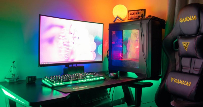 Canonical เสนอให้นักเล่นเกมเข้าถึง Ubuntu Steam Snap ก่อนใครเพื่อการเล่นเกมที่ราบรื่น 
