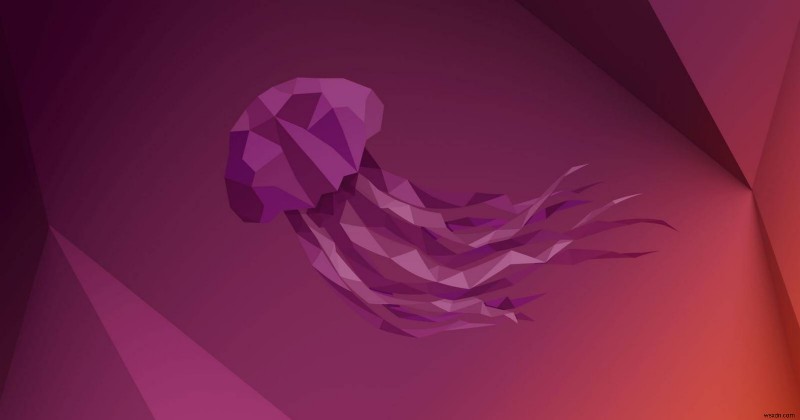 คำแนะนำทีละขั้นตอนในการอัพเกรดระบบของคุณเป็น Ubuntu 22.04 LTS 