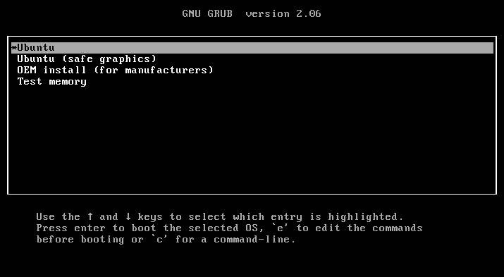คำแนะนำทีละขั้นตอนในการติดตั้ง Ubuntu 22.04 LTS บนพีซีและแล็ปท็อป 