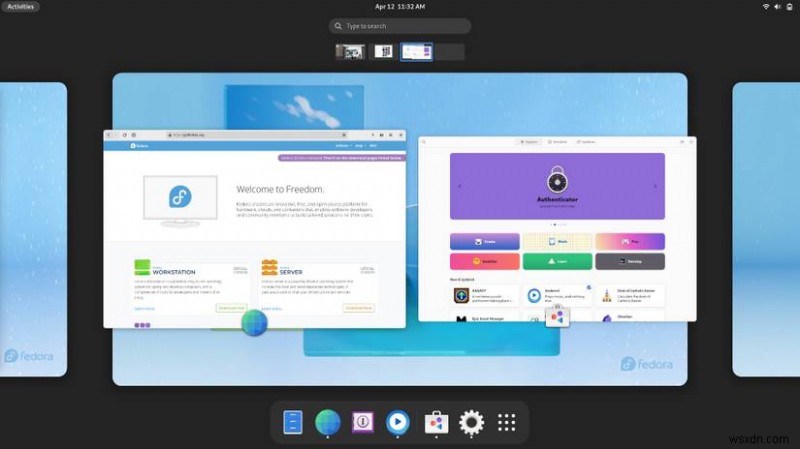 เหตุใด Fedora จึงกลายเป็น Ubuntu ใหม่:5 เหตุผลสำคัญ 