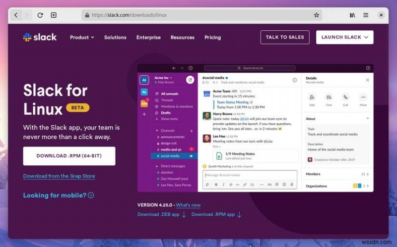 เหตุใด Fedora จึงกลายเป็น Ubuntu ใหม่:5 เหตุผลสำคัญ 