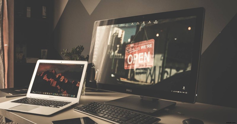 Pop!_OS ประกาศ 22.04 Beta – ประสบการณ์ใหม่สำหรับผู้ที่ชื่นชอบ Linux 