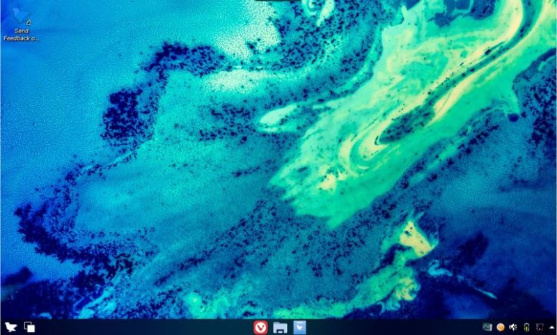 Feren OS กับ Zorin OS:Linux Distro บน Ubuntu ตัวไหนดีที่สุด? 