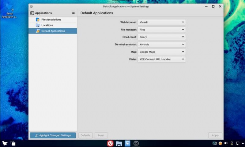 Feren OS กับ Zorin OS:Linux Distro บน Ubuntu ตัวไหนดีที่สุด? 