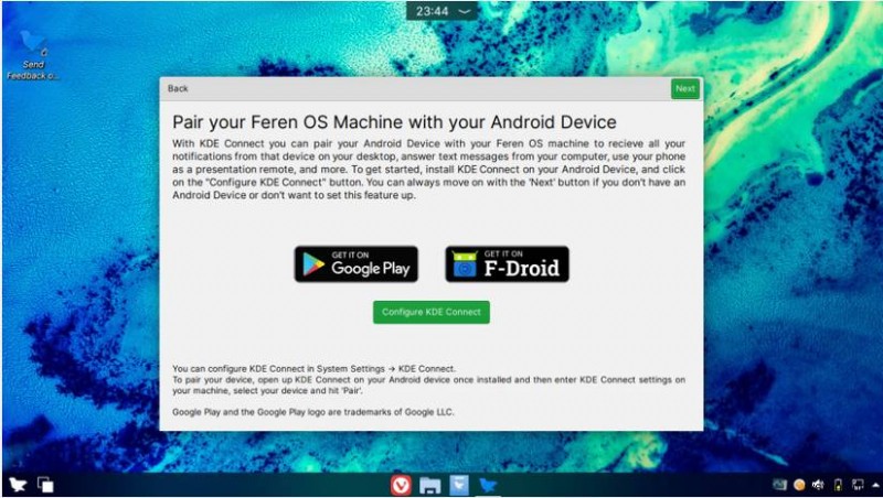 Feren OS กับ Zorin OS:Linux Distro บน Ubuntu ตัวไหนดีที่สุด? 