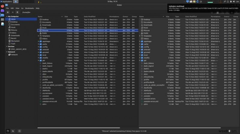 Zinc:ปลดล็อกศักยภาพสูงสุดของ Ubuntu 