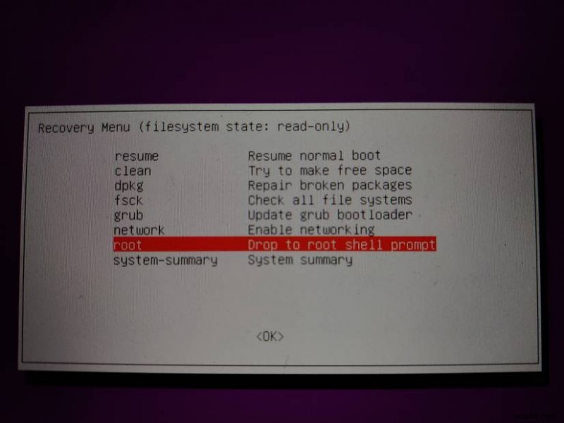 สูญเสียการเป็นสมาชิกกลุ่มผู้ใช้ Ubuntu ของคุณหรือไม่ การแก้ไขด่วนเพื่อคืนค่าการเข้าถึงแบบเต็ม 
