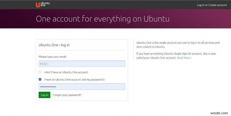 ยกระดับประสบการณ์ Ubuntu ของคุณด้วย Ubuntu Pro 