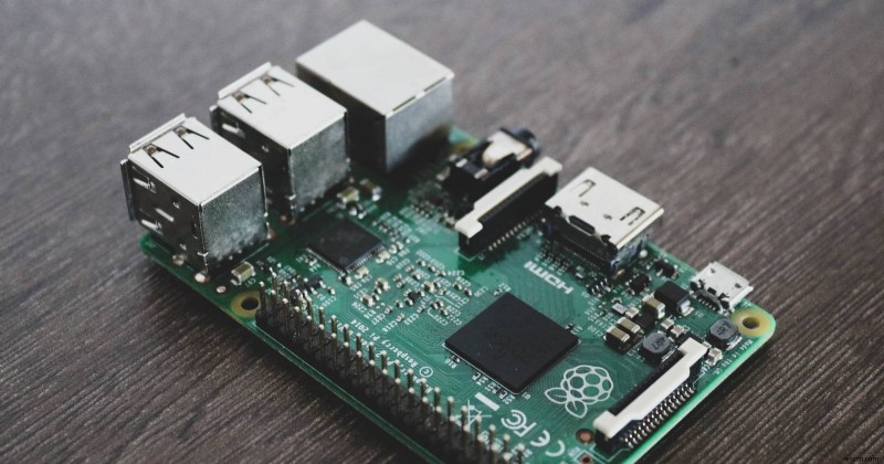 Ubuntu 22.10 มาแล้ว:ปรับแต่งเดสก์ท็อปที่ได้รับการปรับปรุงและฟีเจอร์ IoT ใหม่ 