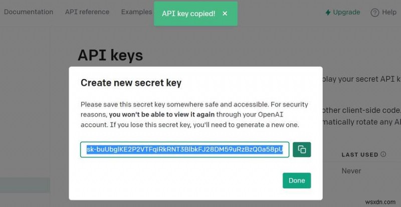 คำแนะนำทีละขั้นตอนในการติดตั้งและกำหนดค่า Auto-GPT บน Ubuntu 