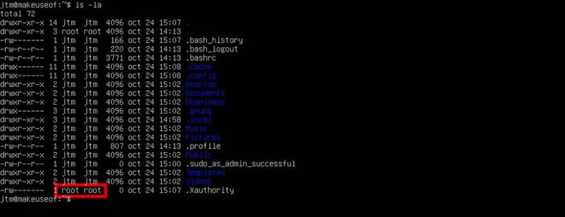 แก้ไขลูปการเข้าสู่ระบบ Ubuntu:คำแนะนำการแก้ไขทีละขั้นตอน 