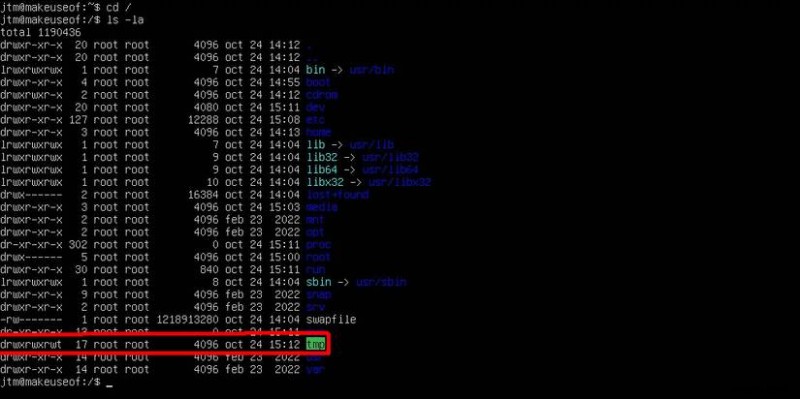 แก้ไขลูปการเข้าสู่ระบบ Ubuntu:คำแนะนำการแก้ไขทีละขั้นตอน 