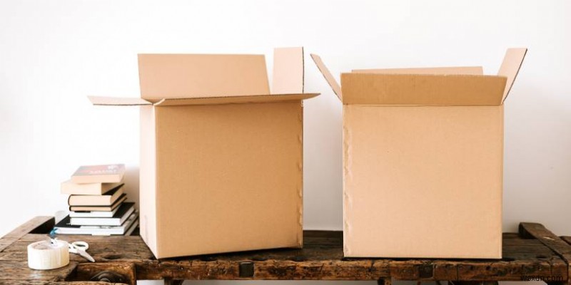 Master deb-get:A Powerful APT-Style Manager for DEB Packages 