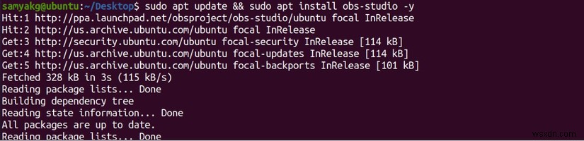 ไขปริศนา Ubuntu:15 คำศัพท์สำคัญที่ผู้ใช้ทุกคนจำเป็นต้องรู้ 