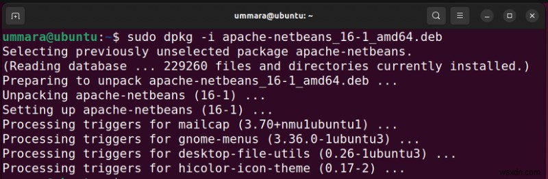 ไขปริศนา Ubuntu:15 คำศัพท์สำคัญที่ผู้ใช้ทุกคนจำเป็นต้องรู้ 