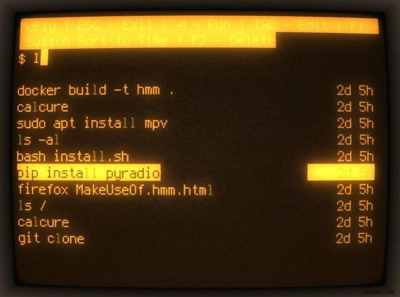 ไขปริศนา Ubuntu:15 คำศัพท์สำคัญที่ผู้ใช้ทุกคนจำเป็นต้องรู้ 